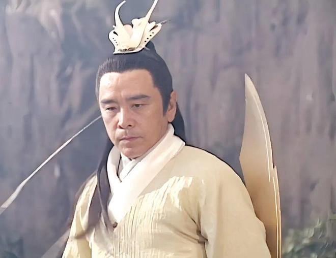 100部古装武侠电影名__古装武侠影片