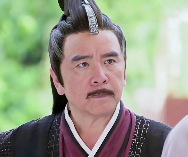 100部古装武侠电影名_古装武侠影片_