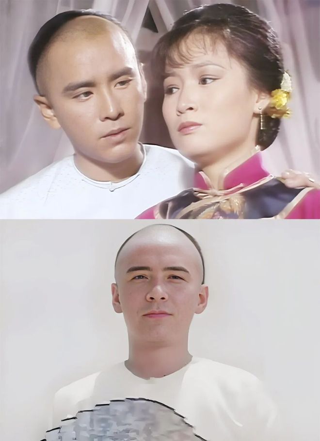 古装武侠影片__100部古装武侠电影名