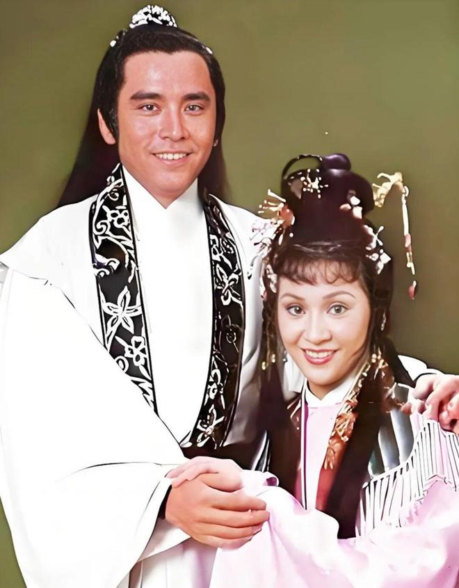 古装武侠影片_100部古装武侠电影名_