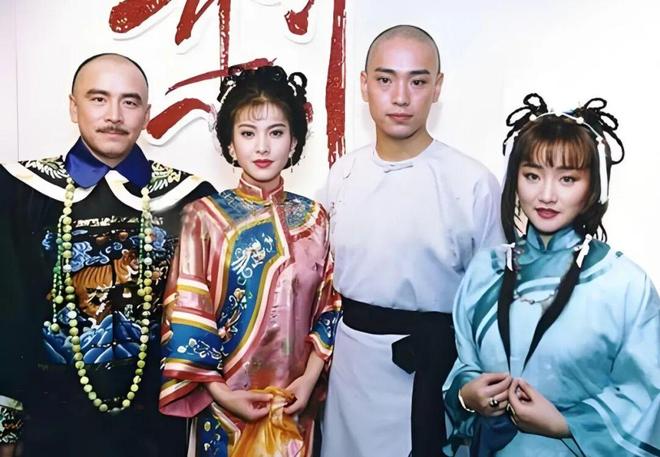 _100部古装武侠电影名_古装武侠影片