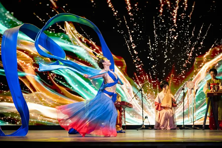 新宾客车停运了吗__新宾客运站官网