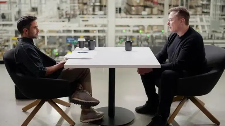 世界首富马斯克孩子__新首富马斯克