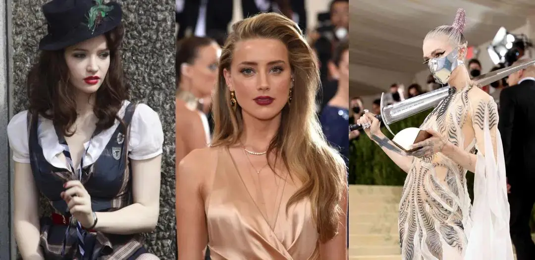 世界首富马斯克孩子_新首富马斯克_