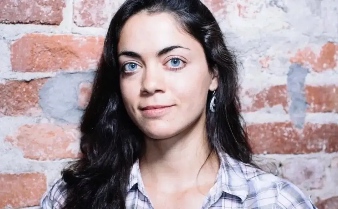 世界首富马斯克孩子__新首富马斯克