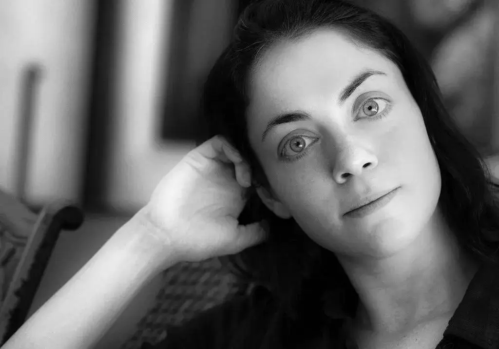 _新首富马斯克_世界首富马斯克孩子