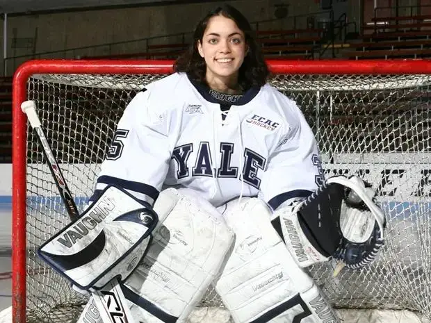 世界首富马斯克孩子__新首富马斯克