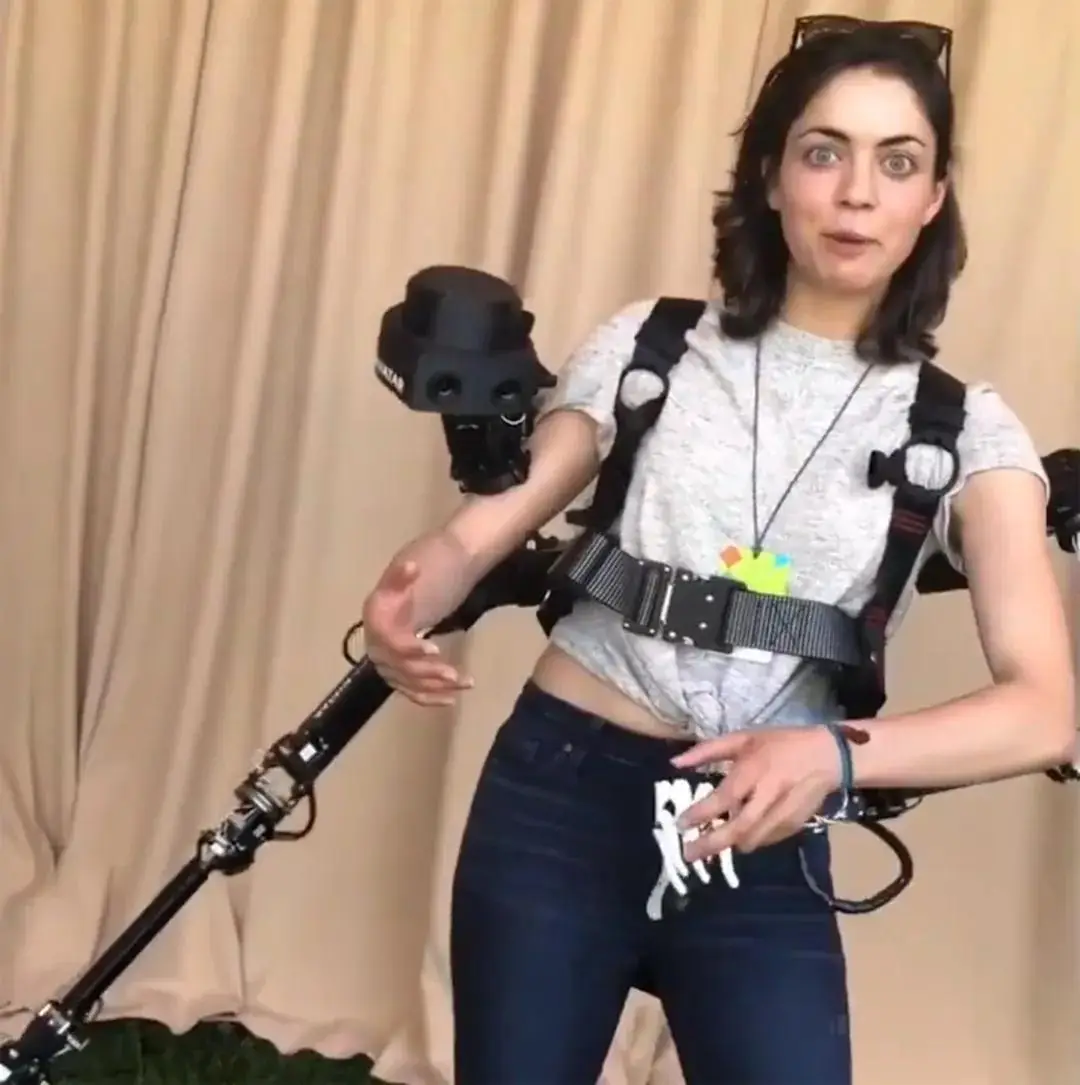 世界首富马斯克孩子__新首富马斯克