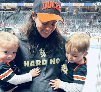 新首富马斯克_世界首富马斯克孩子_