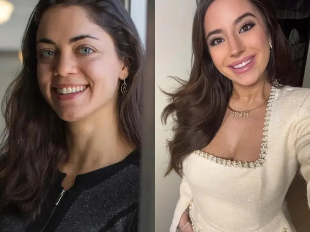 新首富马斯克_世界首富马斯克孩子_