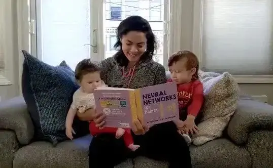 _新首富马斯克_世界首富马斯克孩子