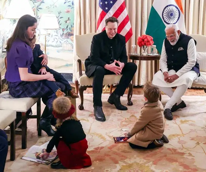 新首富马斯克_世界首富马斯克孩子_