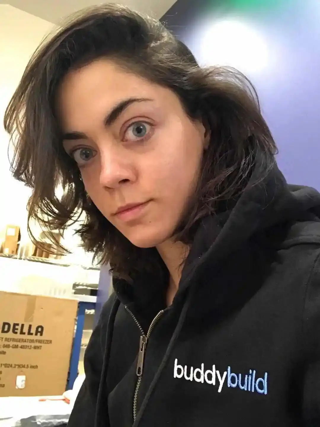 新首富马斯克__世界首富马斯克孩子