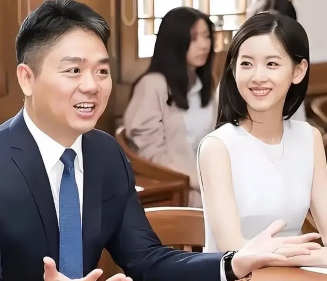 _豪门贵妇翻车后_豪门贵妇是什么意思