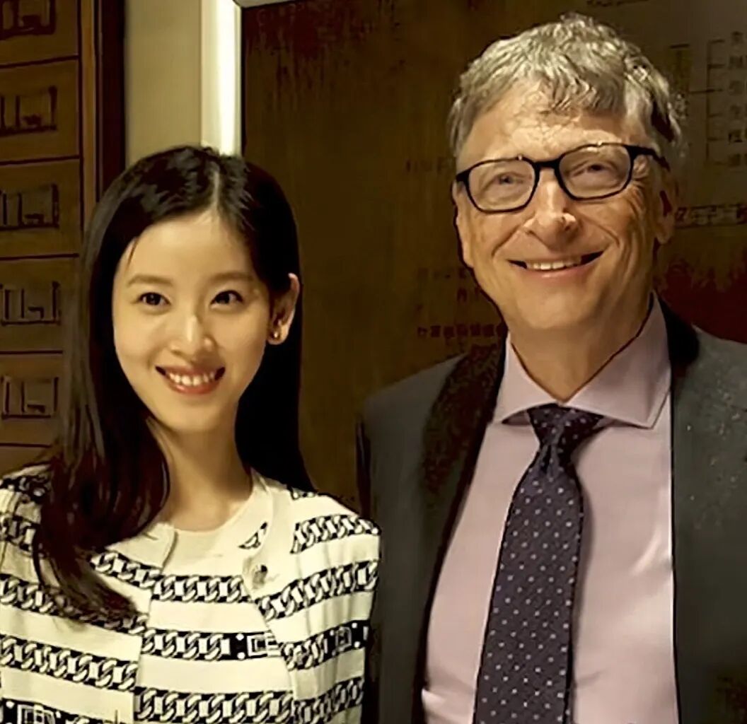 豪门贵妇是什么意思__豪门贵妇翻车后