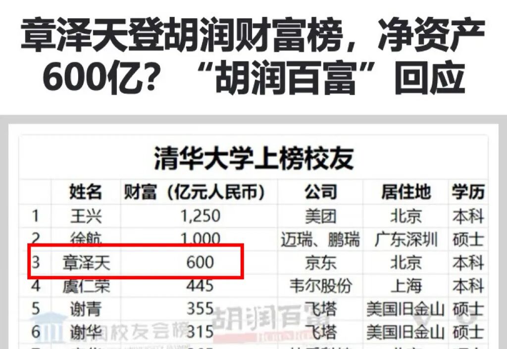 _豪门贵妇是什么意思_豪门贵妇翻车后