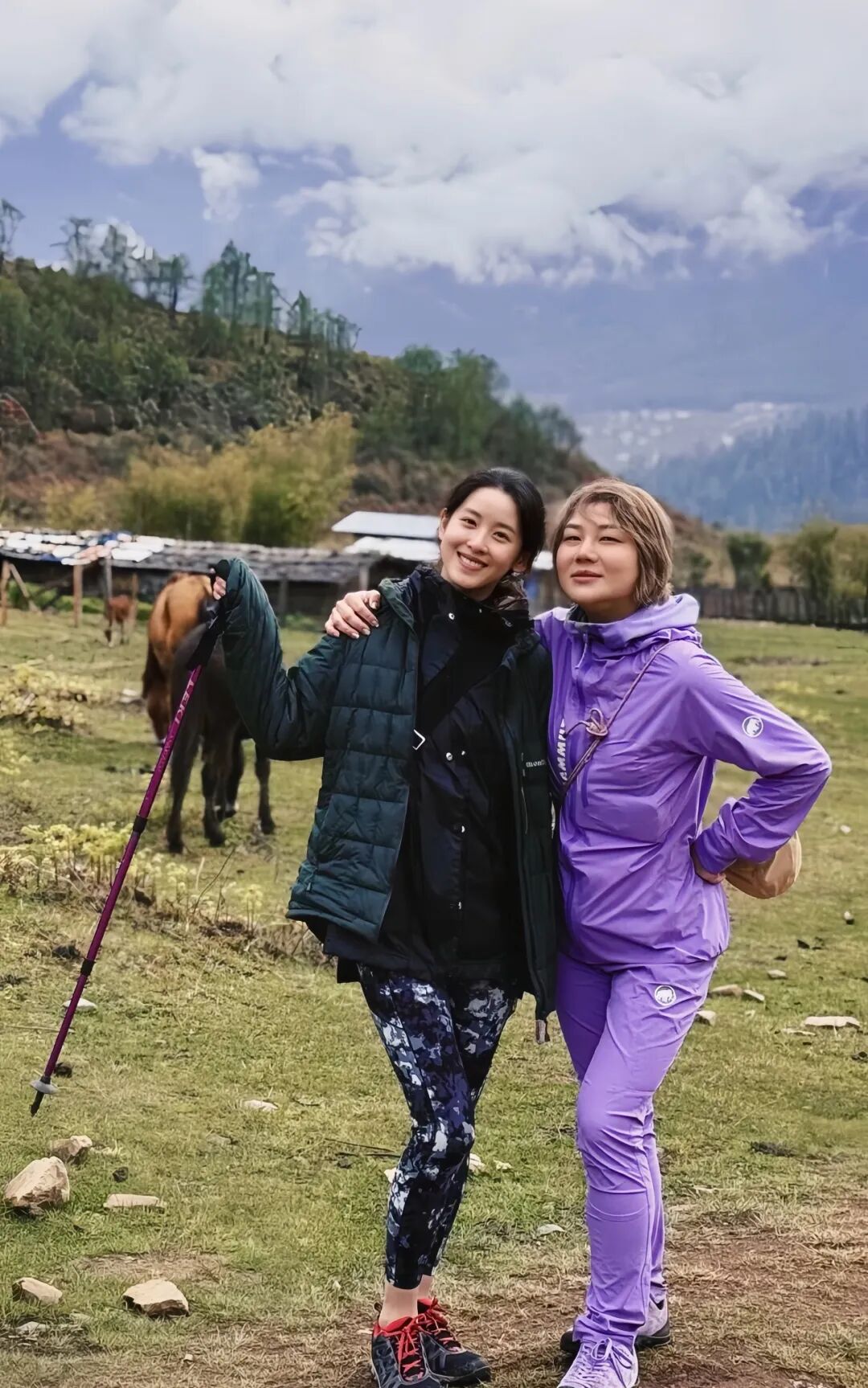 豪门贵妇翻车后_豪门贵妇是什么意思_