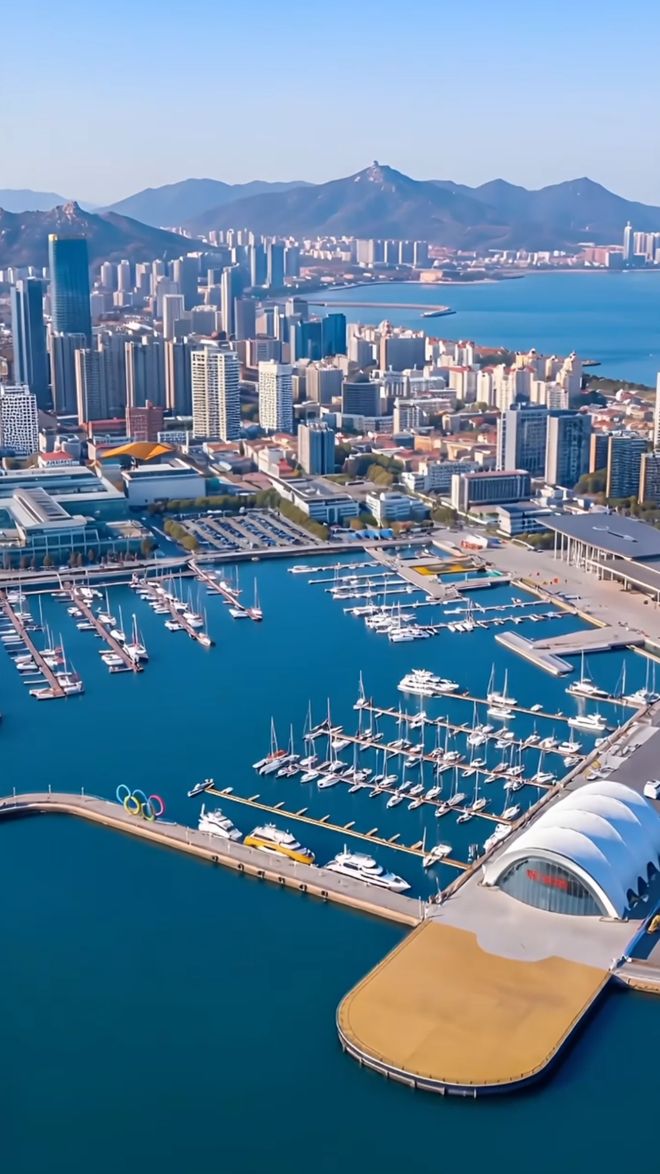 青岛首部AI贺岁漫剧《白龙马之马上封“侯”》即将上线__青岛首部AI贺岁漫剧《白龙马之马上封“侯”》即将上线