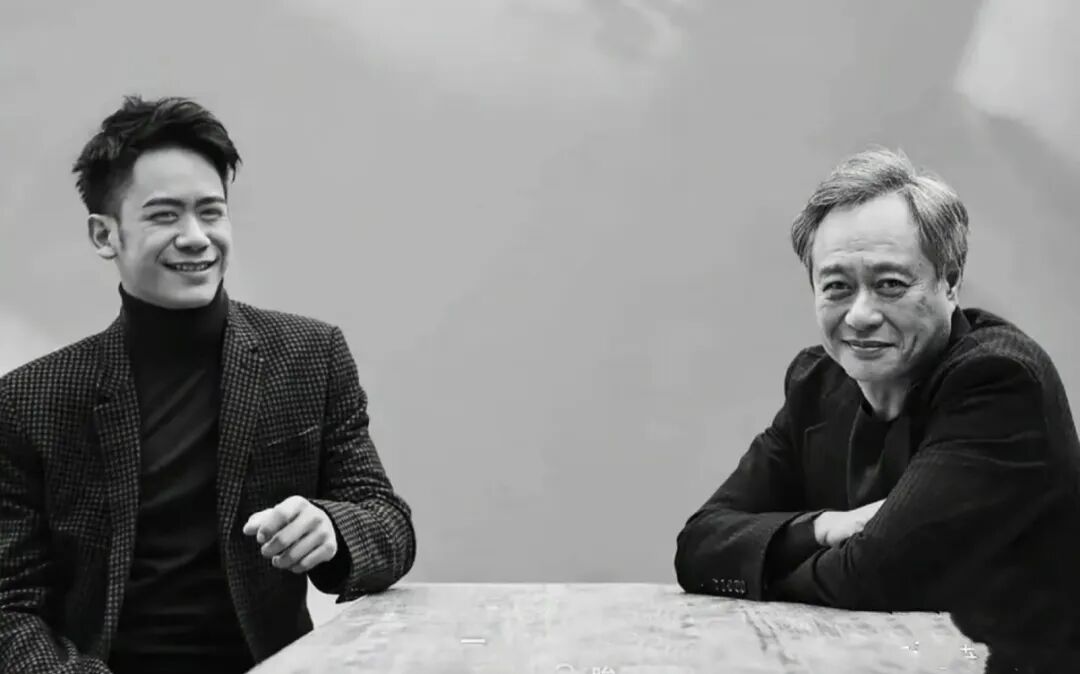 冯小刚徐帆__徐帆说冯小刚找女人