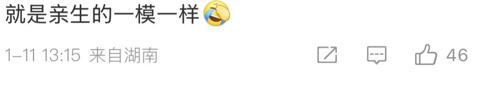 冯小刚徐帆_徐帆说冯小刚找女人_