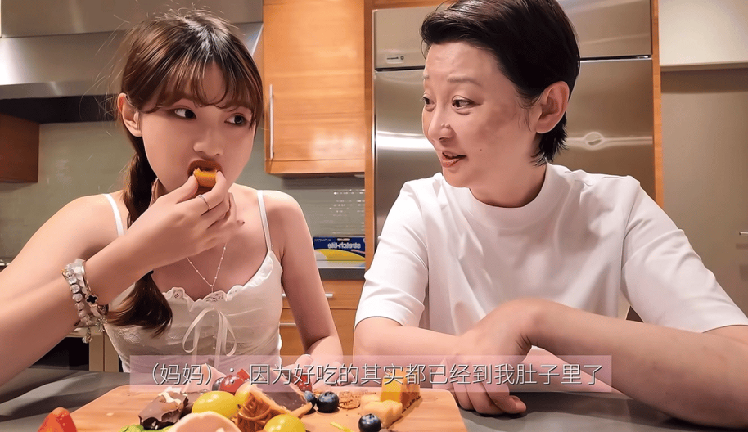 冯小刚徐帆__徐帆说冯小刚找女人