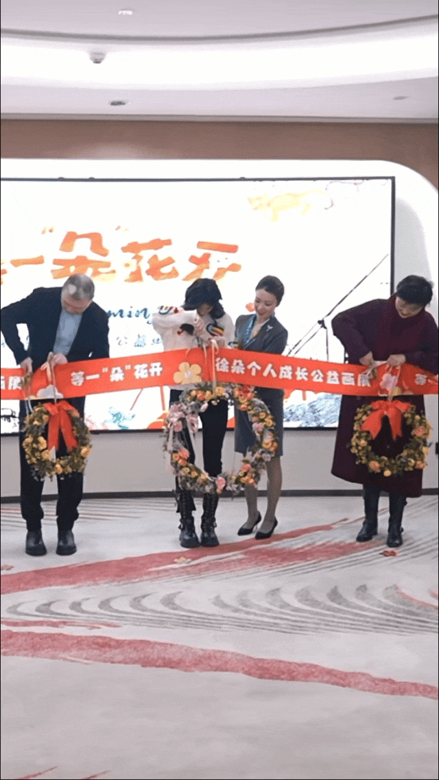 _冯小刚徐帆_徐帆说冯小刚找女人