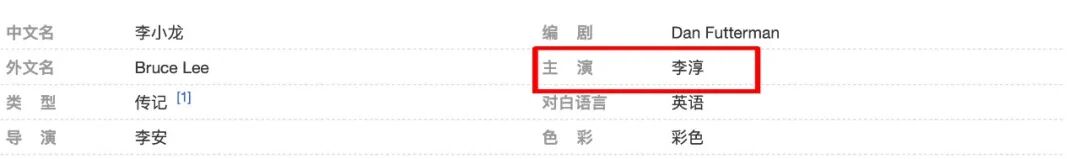 徐帆说冯小刚找女人__冯小刚徐帆