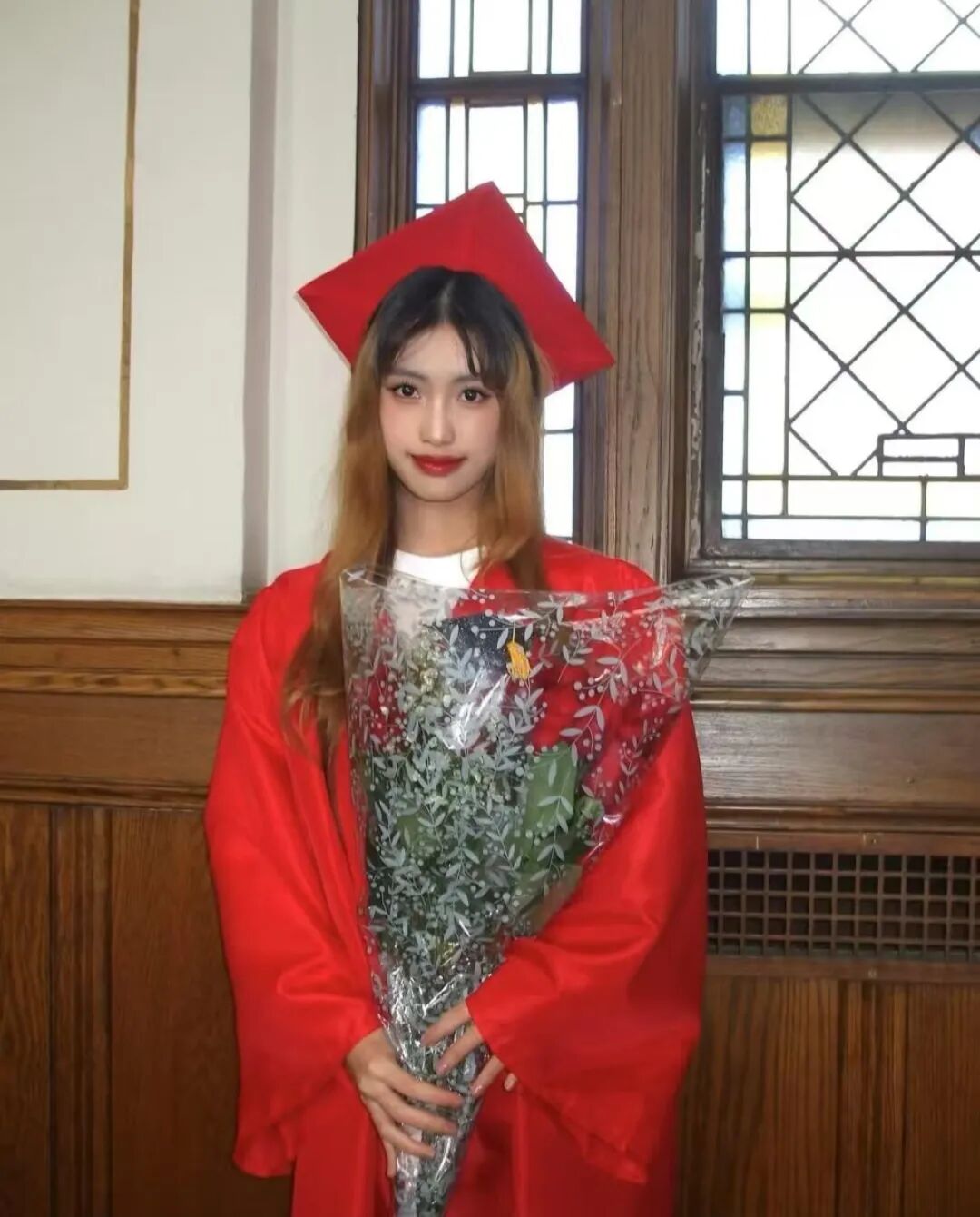 徐帆说冯小刚找女人_冯小刚徐帆_