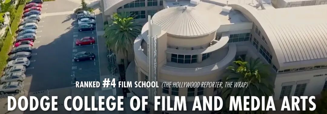 _徐帆说冯小刚找女人_冯小刚徐帆