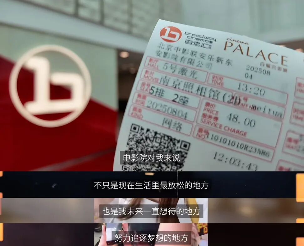 冯小刚徐帆__徐帆说冯小刚找女人