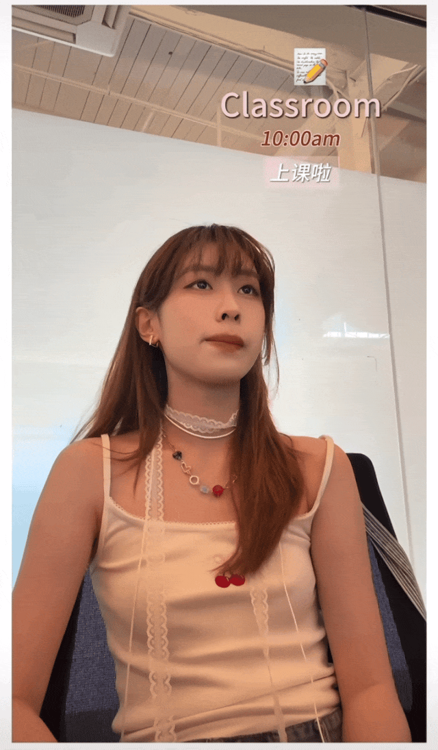 冯小刚徐帆__徐帆说冯小刚找女人