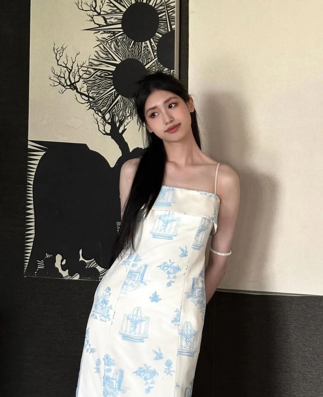 _冯小刚徐帆_徐帆说冯小刚找女人