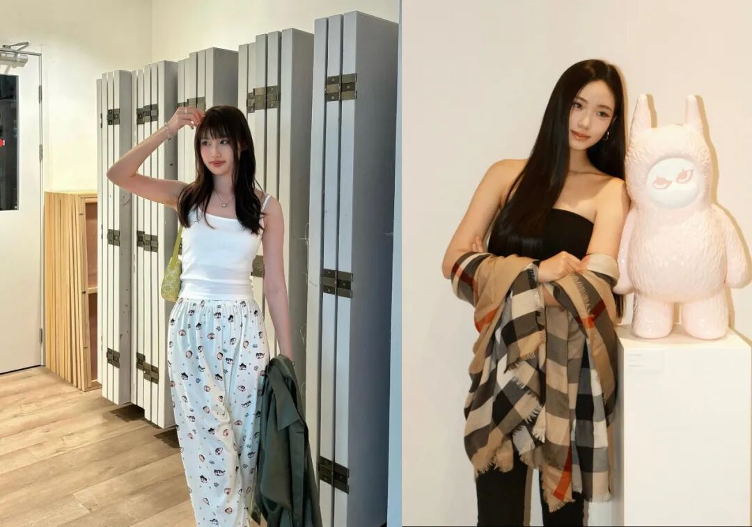 冯小刚徐帆__徐帆说冯小刚找女人