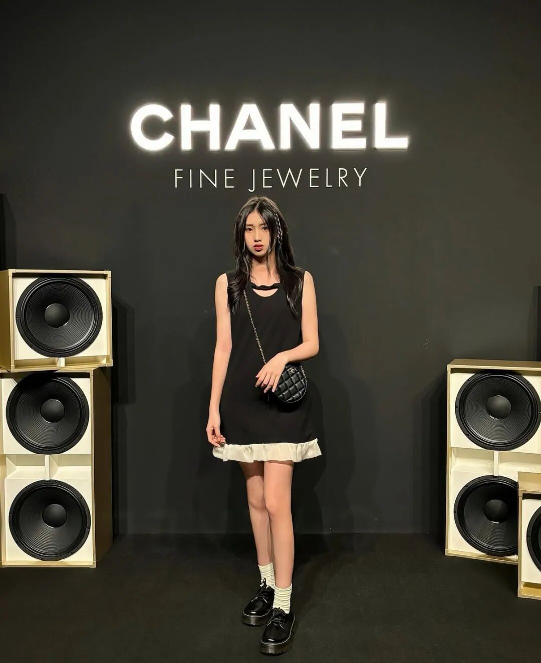 _徐帆说冯小刚找女人_冯小刚徐帆