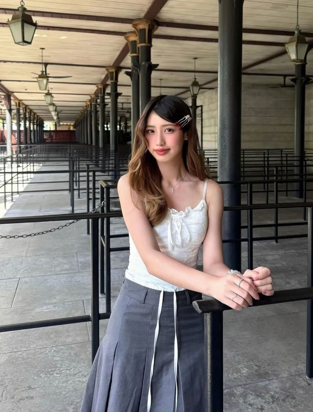 冯小刚徐帆__徐帆说冯小刚找女人