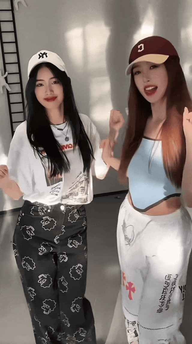 _徐帆说冯小刚找女人_冯小刚徐帆