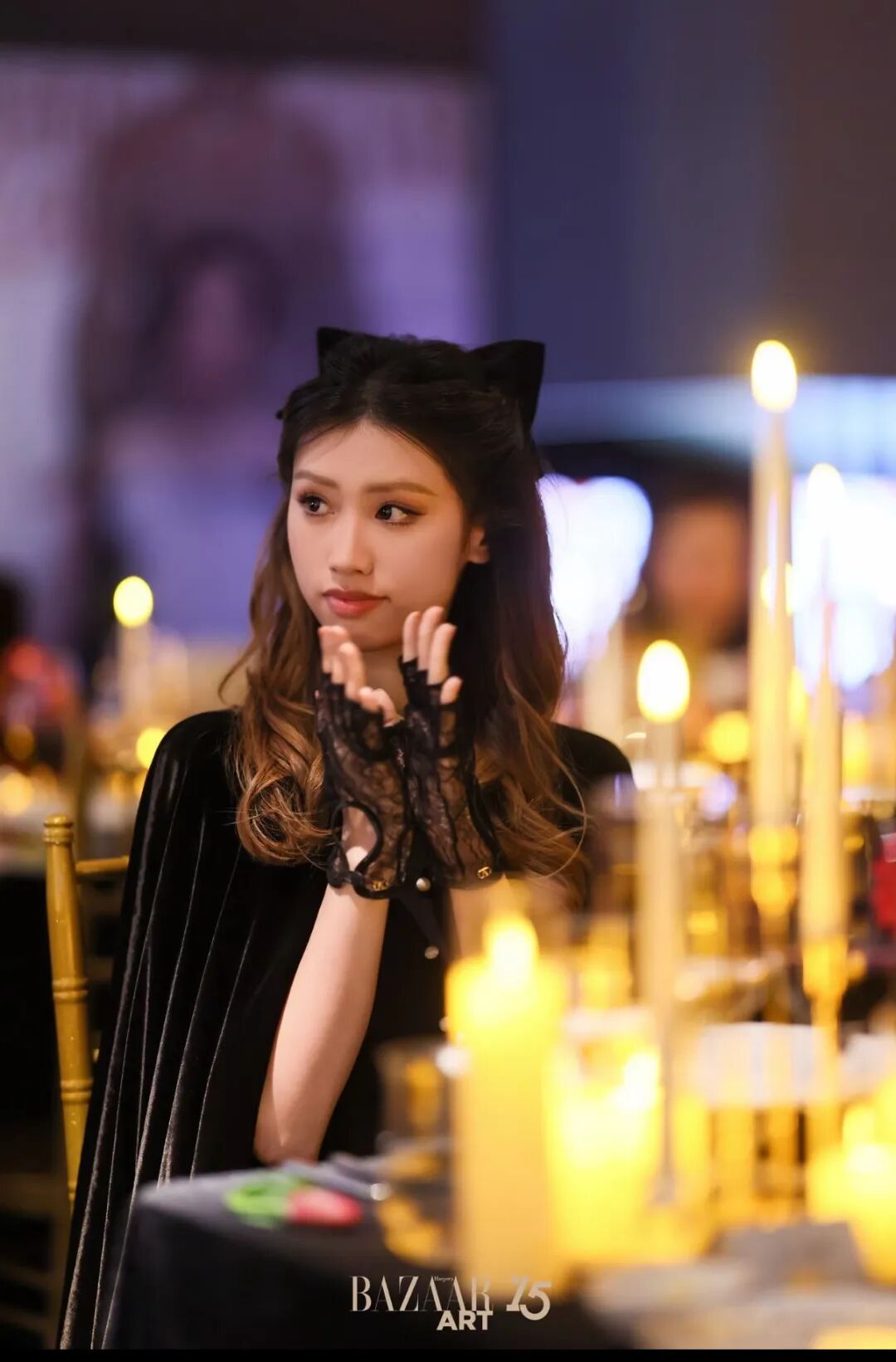 _冯小刚徐帆_徐帆说冯小刚找女人