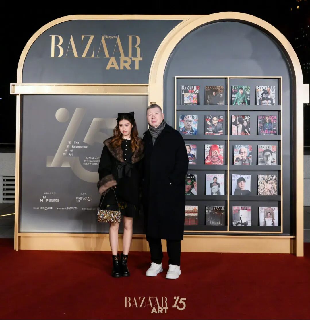 冯小刚徐帆__徐帆说冯小刚找女人