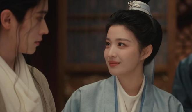 _《成何体统》热度第1，力压《生命树》，观众却弃剧一片理由一致_《成何体统》热度第1，力压《生命树》，观众却弃剧一片理由一致