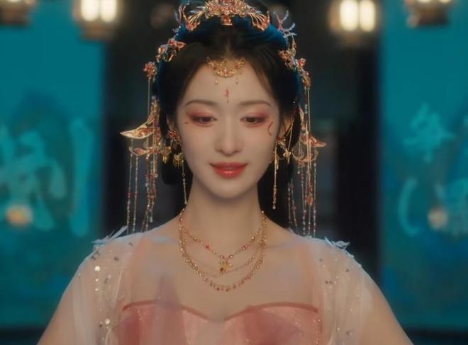 《成何体统》热度第1，力压《生命树》，观众却弃剧一片理由一致_《成何体统》热度第1，力压《生命树》，观众却弃剧一片理由一致_