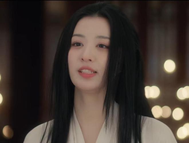 《成何体统》热度第1，力压《生命树》，观众却弃剧一片理由一致_《成何体统》热度第1，力压《生命树》，观众却弃剧一片理由一致_