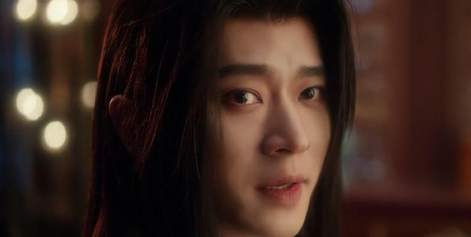 《成何体统》热度第1，力压《生命树》，观众却弃剧一片理由一致_《成何体统》热度第1，力压《生命树》，观众却弃剧一片理由一致_