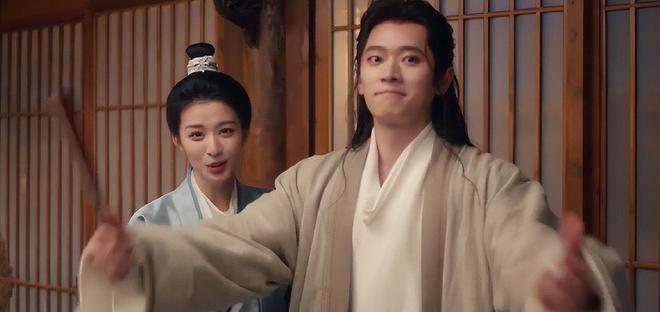 《成何体统》热度第1，力压《生命树》，观众却弃剧一片理由一致_《成何体统》热度第1，力压《生命树》，观众却弃剧一片理由一致_