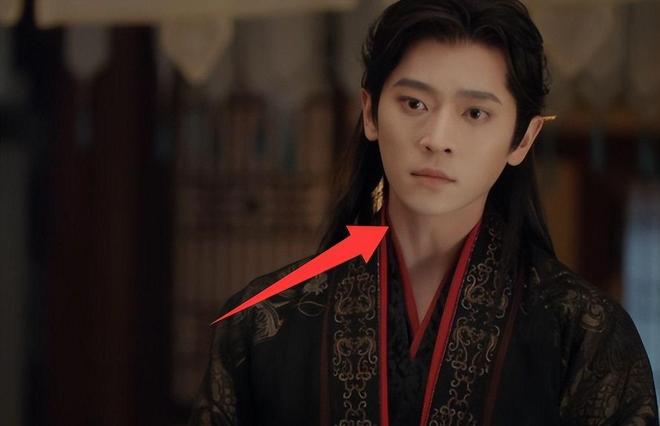 _《成何体统》热度第1，力压《生命树》，观众却弃剧一片理由一致_《成何体统》热度第1，力压《生命树》，观众却弃剧一片理由一致