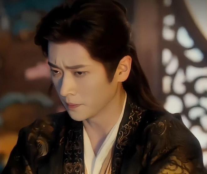 《成何体统》热度第1，力压《生命树》，观众却弃剧一片理由一致_《成何体统》热度第1，力压《生命树》，观众却弃剧一片理由一致_