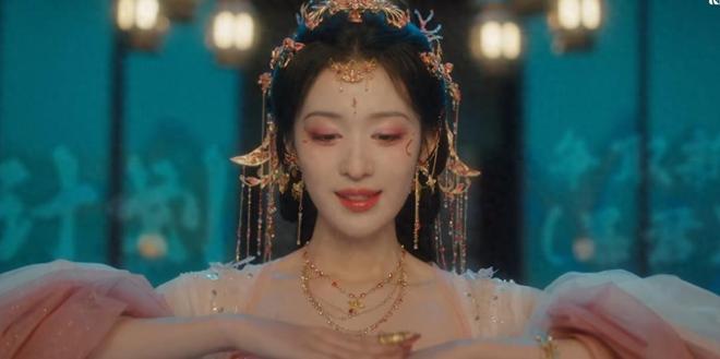 《成何体统》热度第1，力压《生命树》，观众却弃剧一片理由一致_《成何体统》热度第1，力压《生命树》，观众却弃剧一片理由一致_