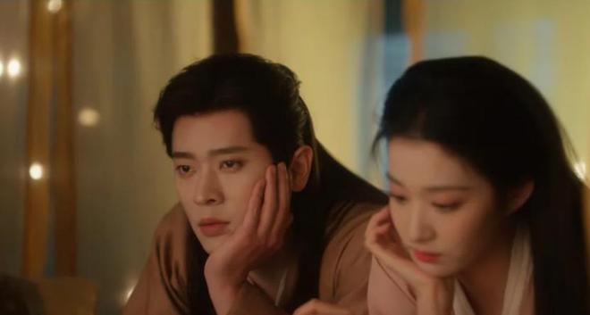 _《成何体统》热度第1，力压《生命树》，观众却弃剧一片理由一致_《成何体统》热度第1，力压《生命树》，观众却弃剧一片理由一致