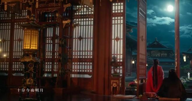 _《成何体统》热度第1，力压《生命树》，观众却弃剧一片理由一致_《成何体统》热度第1，力压《生命树》，观众却弃剧一片理由一致