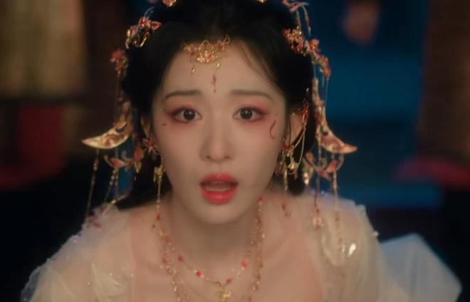 《成何体统》热度第1，力压《生命树》，观众却弃剧一片理由一致__《成何体统》热度第1，力压《生命树》，观众却弃剧一片理由一致