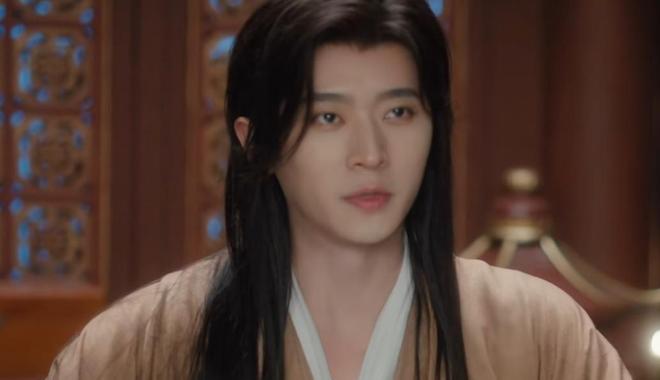 《成何体统》热度第1，力压《生命树》，观众却弃剧一片理由一致_《成何体统》热度第1，力压《生命树》，观众却弃剧一片理由一致_